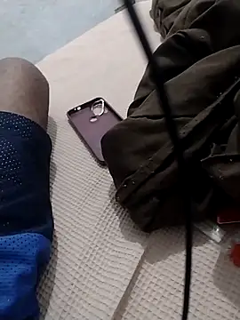 motoboytkbh online show from 11, 3, 2026