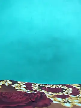 Sushant001 online show from 9, 9, 2025