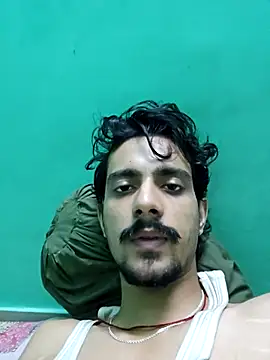 Sushant001 online show from 3, 11, 2025