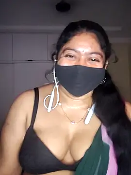 Telugu--Nadhini143 online show from 17, 6, 2026