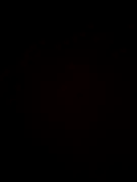 Snapshot of young18indian chatting on 18, 12, 2025 young18indian online show from 18, 12, 2025