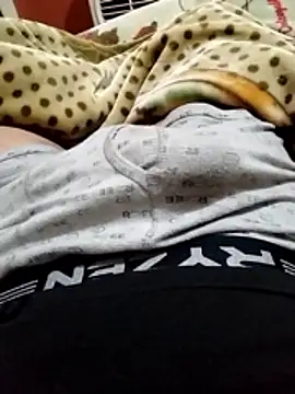 Snapshot of young18indian chatting on 2, 2, 2026 young18indian online show from 2, 2, 2026