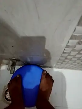 Snapshot of young18indian chatting on 12, 2, 2026 young18indian online show from 12, 2, 2026