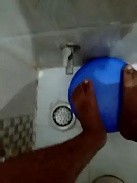 Snapshot of young18indian chatting on 13, 2, 2026 young18indian online show from 13, 2, 2026