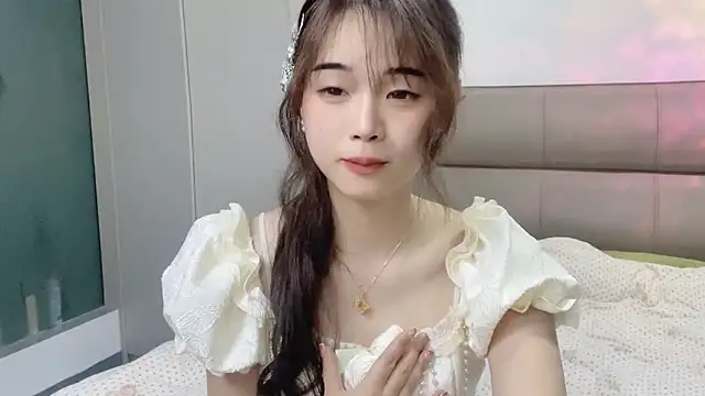 kexin a online show from 7, 2, 2026