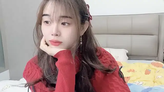 kexin a online show from 14, 3, 2026