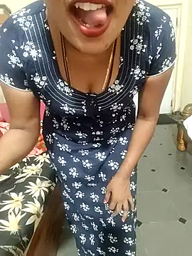 Swapna kannada online show from 20, 12, 2025