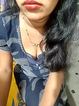 Swapna kannada online show from 2, 2, 2026