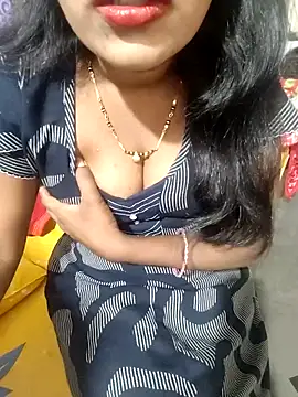 Swapna kannada online show from 11, 2, 2026