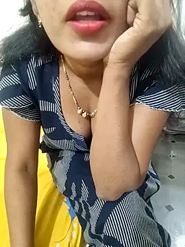 Swapna kannada online show from 17, 3, 2026