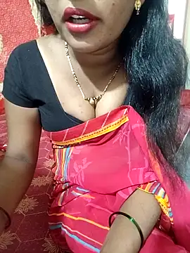 Swapna kannada online show from 28, 3, 2026