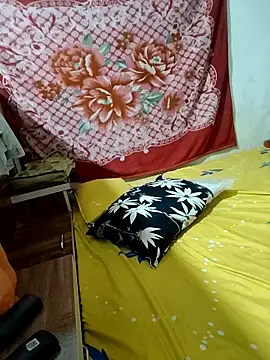 Swapna kannada online show from 15, 4, 2026