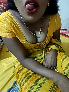 Swapna kannada online show from 18, 4, 2026