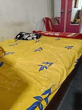 Swapna kannada online show from 19, 4, 2026