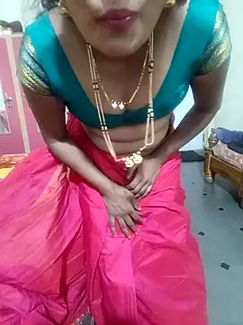 Swapna kannada online show from 20, 4, 2026