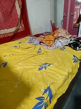 Swapna kannada online show from 21, 4, 2026