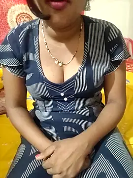 Swapna kannada online show from 21, 4, 2026