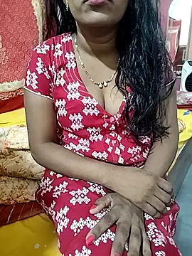 Swapna kannada online show from 23, 4, 2026