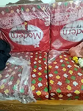 Swapna kannada online show from 28, 4, 2026