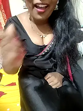 Swapna kannada online show from 28, 4, 2026