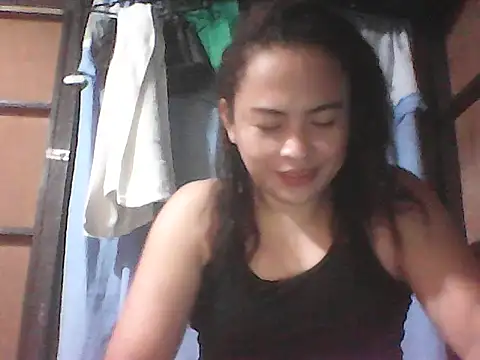 betty02 online show from 28, 2, 2026