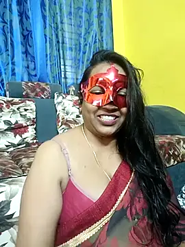 ammu1990 online show from 28, 10, 2025