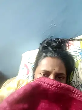 ammu1990 online show from 7, 1, 2026