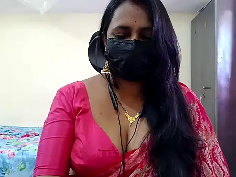 ammu1990 online show from 22, 4, 2026