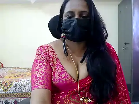 ammu1990 online show from 15, 6, 2026