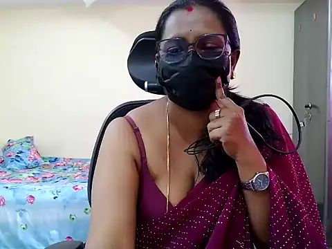 Snapshot of ammu1990 chatting on 7, 7, 2026 ammu1990 online show from 7, 7, 2026
