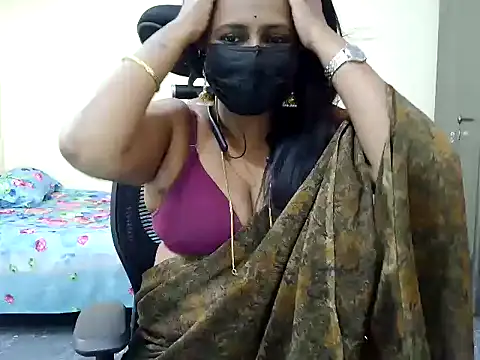 Snapshot of ammu1990 chatting on 3, 8, 2026 ammu1990 online show from 3, 8, 2026
