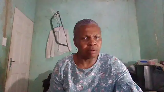 Nicky52 online show from 23, 11, 2025