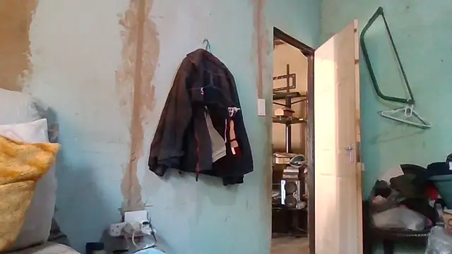 Nicky52 online show from 6, 1, 2026