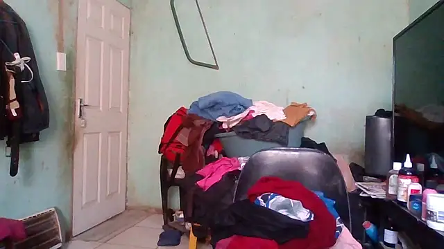 Nicky52 online show from 16, 1, 2026