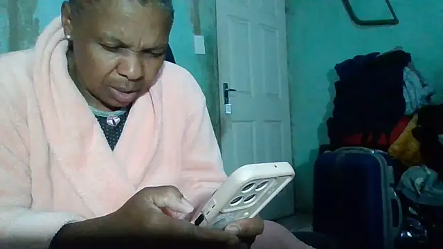 Nicky52 online show from 17, 2, 2026