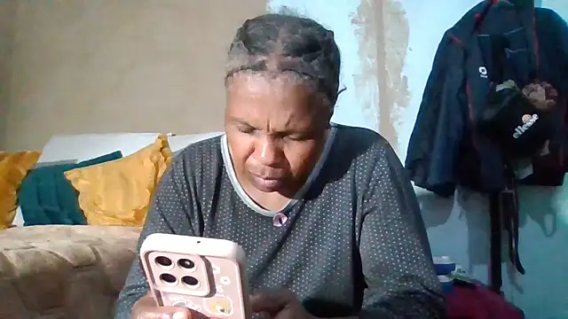 Nicky52 online show from 26, 2, 2026