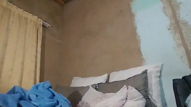 Nicky52 online show from 1, 4, 2026