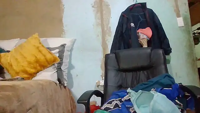 Nicky52 online show from 3, 4, 2026