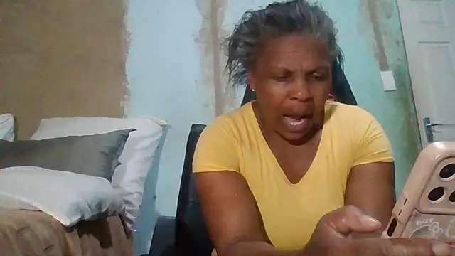 Nicky52 online show from 19, 4, 2026