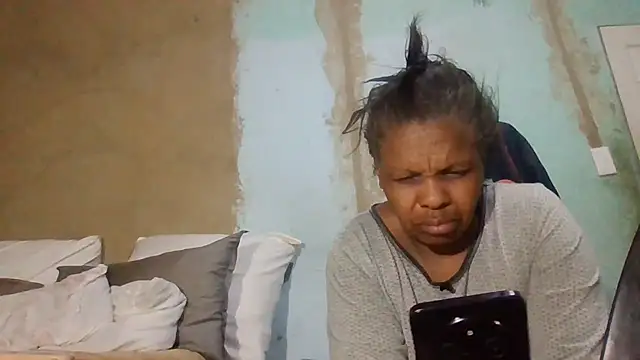 Nicky52 online show from 20, 4, 2026