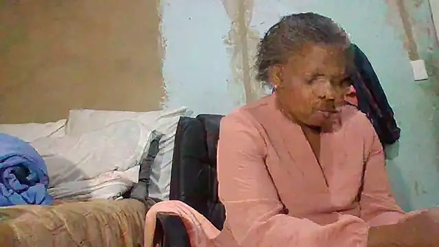 Nicky52 online show from 20, 4, 2026