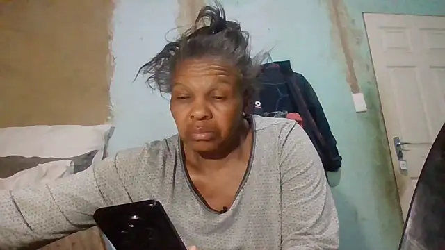 Nicky52 online show from 21, 4, 2026