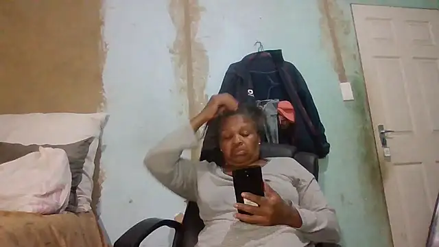 Nicky52 online show from 21, 4, 2026