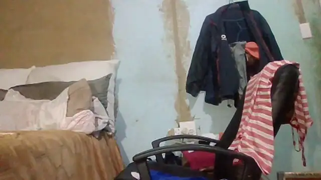 Nicky52 online show from 22, 4, 2026