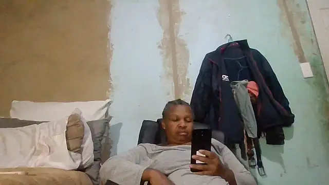 Nicky52 online show from 25, 4, 2026