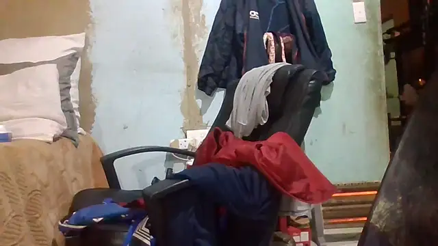 Nicky52 online show from 25, 4, 2026