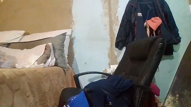 Nicky52 online show from 26, 4, 2026