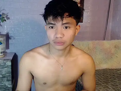mostwantedtwink online show from 26, 6, 2026