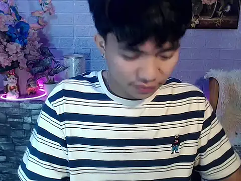 mostwantedtwink online show from 7, 7, 2026