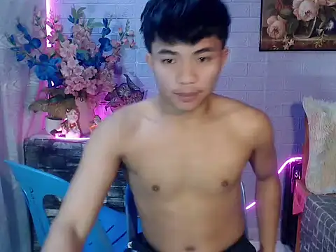 mostwantedtwink online show from 17, 7, 2026